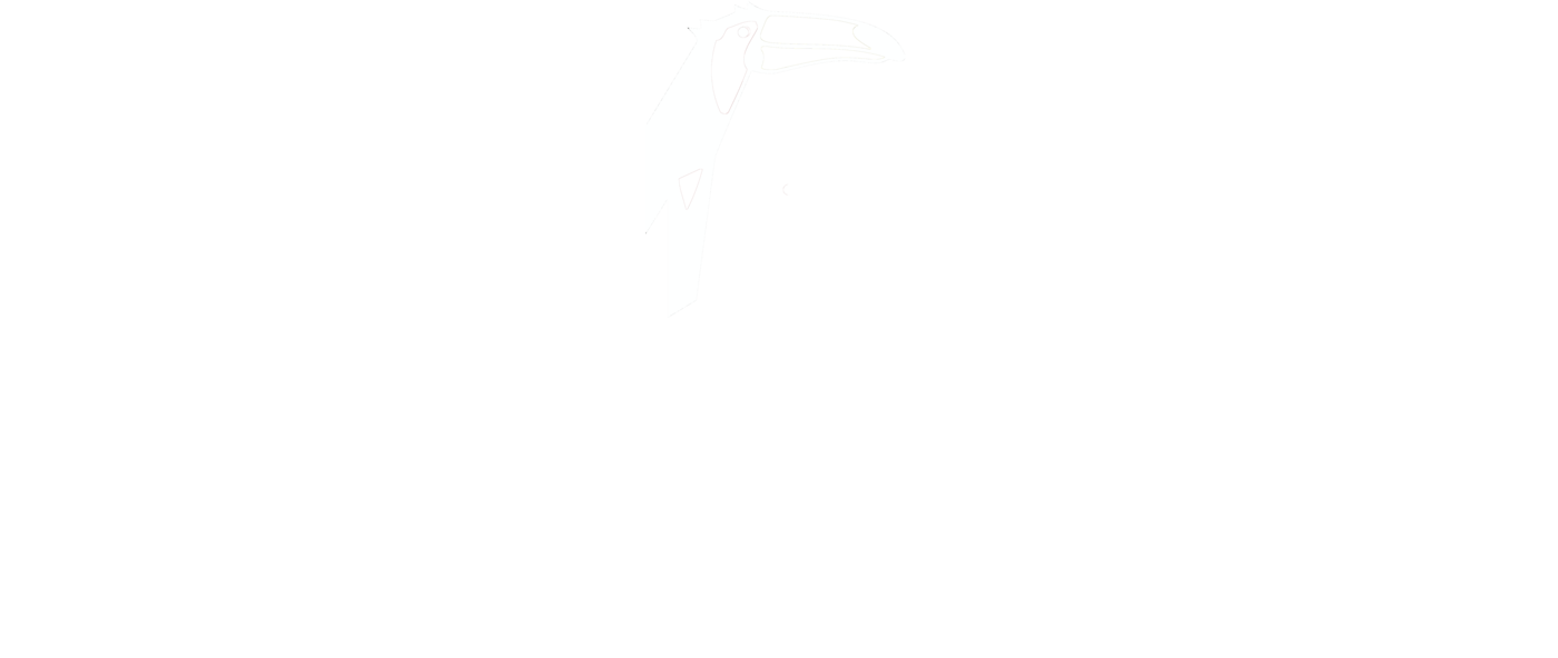 Van der Valk Hotel Luxembourg